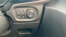 Vauxhall Corsa 100kW Anniversary Edition 50kWh 5dr Auto [11kWCh] Electric Hatchback